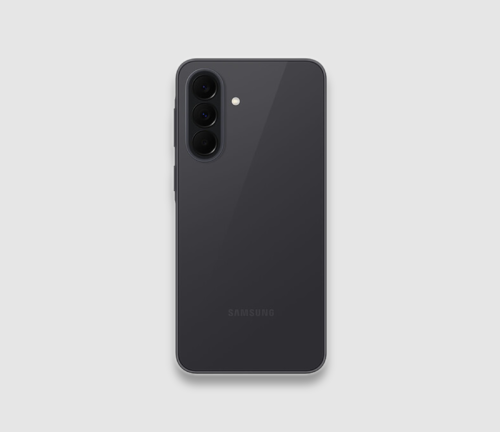 Galaxy A37 Galaxy A37