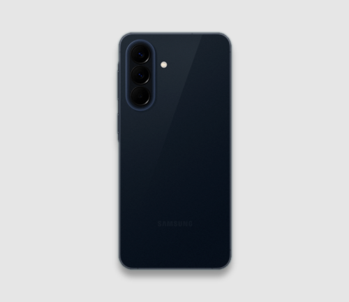 Galaxy A57 Galaxy A57