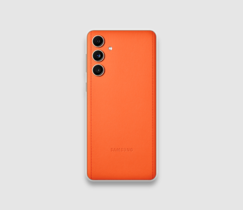 Galaxy C55 Galaxy C55