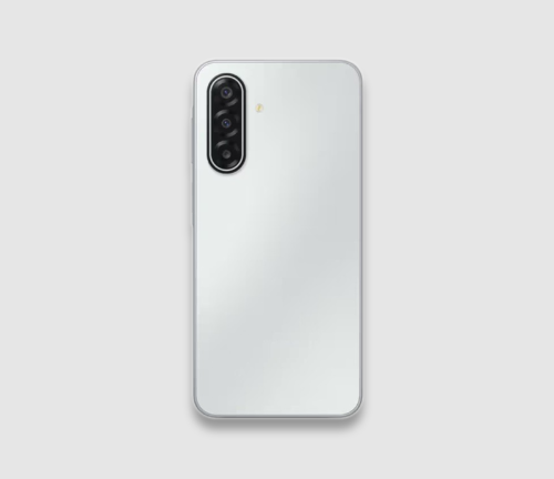 Galaxy M17 Galaxy M17