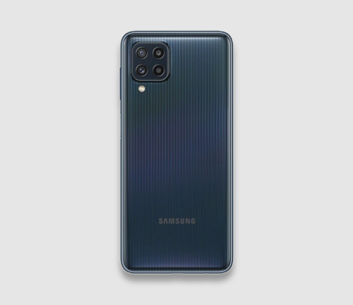 Galaxy M32 Galaxy M32