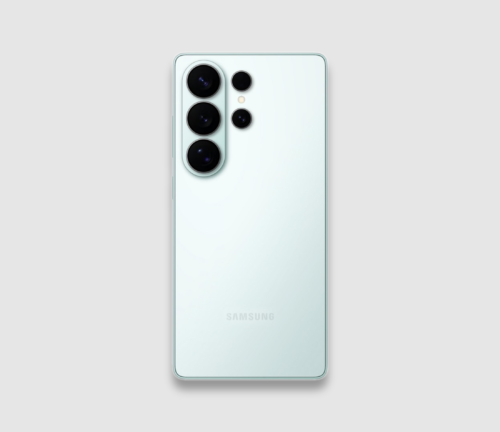 Galaxy S26 Ultra Galaxy S26 Ultra