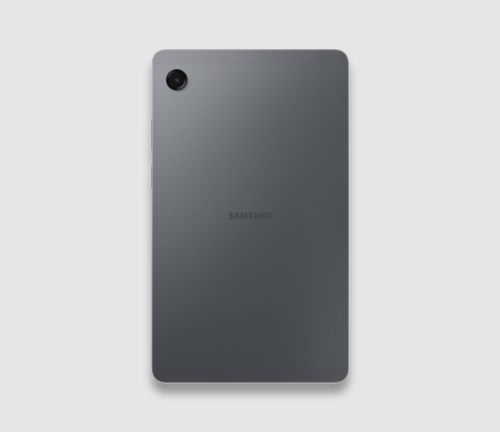 Galaxy Tab A11