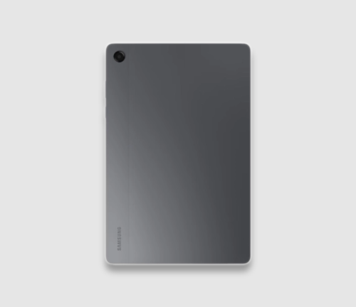 Galaxy Tab A11 Plus