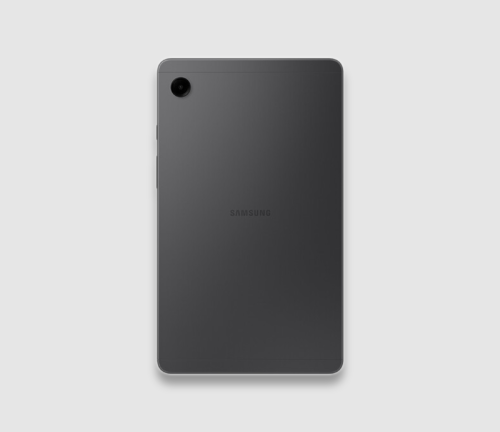 Galaxy Tab A9