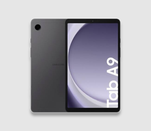Galaxy Tab A9 Plus