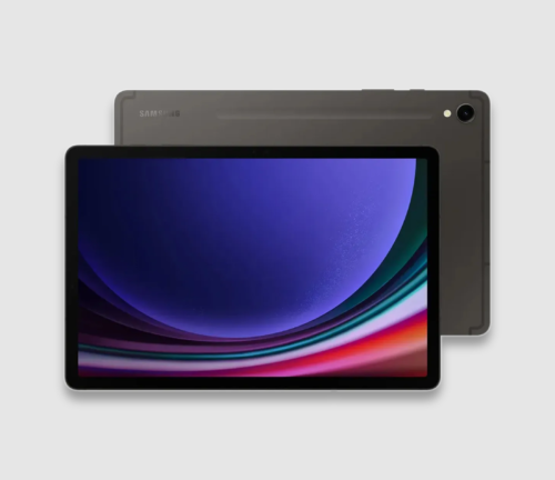 Galaxy Tab S9