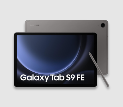Galaxy Tab S9 Fe