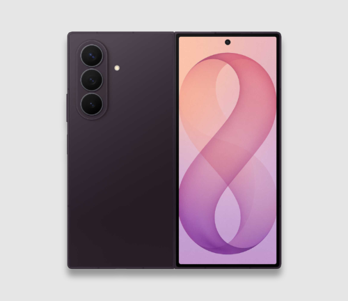 Galaxy Z Fold 8 Ultra Galaxy Z Fold 8 Ultra