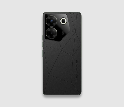 Camon 20 Pro