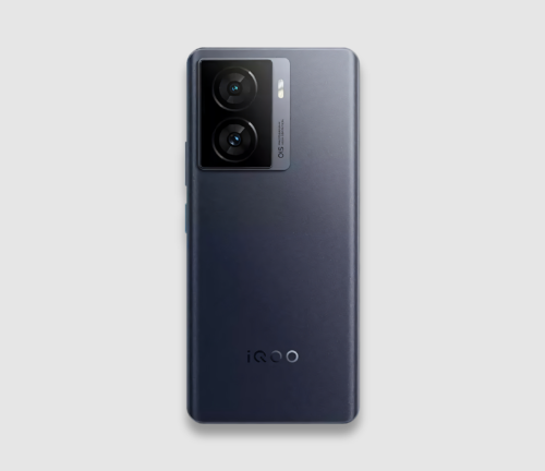 Vivo IQOO Z7 Vivo IQOO Z7