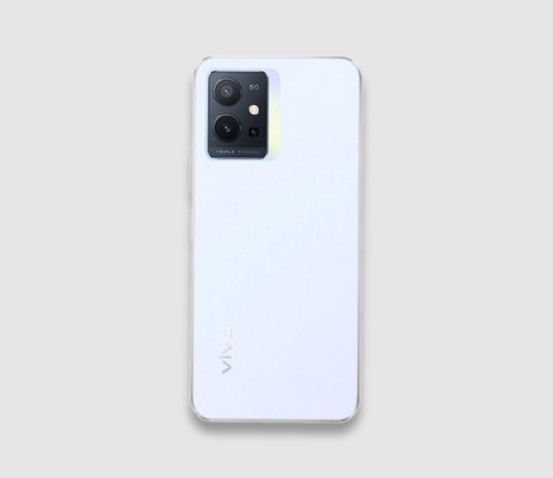 Vivo T1 Vivo T1