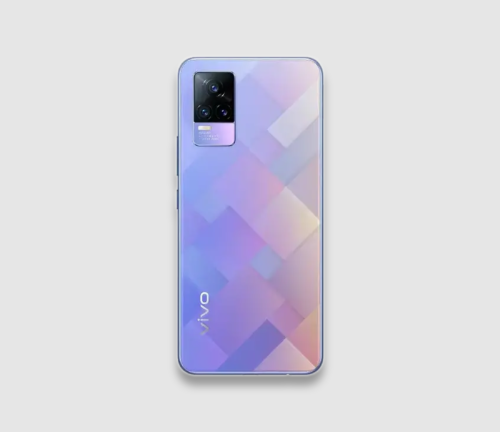 Vivo V21E Vivo V21E