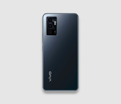 Vivo V23E Vivo V23E