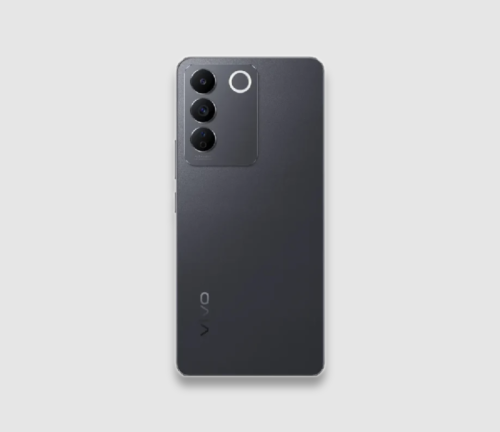Vivo V27E Vivo V27E