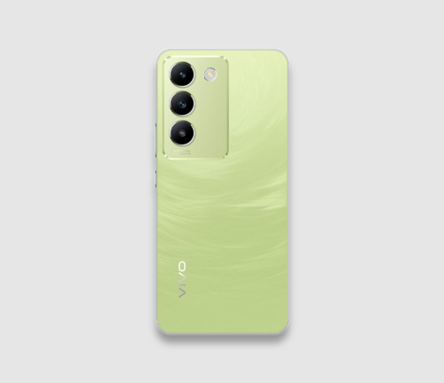 vivo V30 Lite vivo V30 Lite