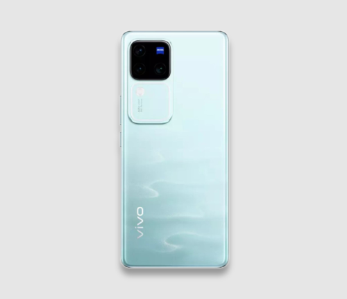 Vivo V30 Pro Vivo V30 Pro