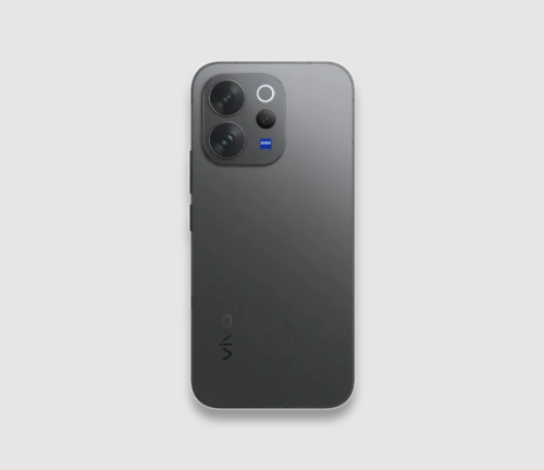 Vivo V70 Vivo V70