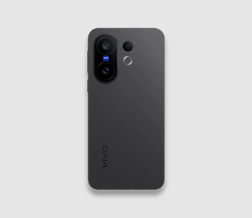 Vivo X200 FE Vivo X200 FE