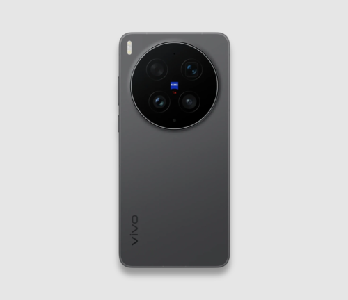 Vivo X300 Ultra Vivo X300 Ultra