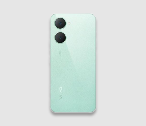 Vivo Y03 Vivo Y03