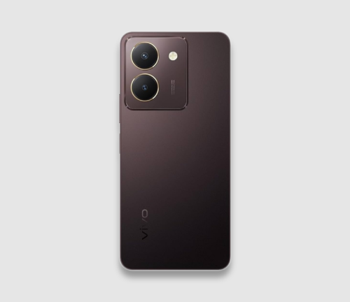 Vivo Y27S Vivo Y27S