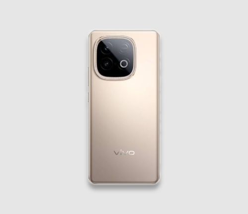 Vivo Y300 GT Vivo Y300 GT