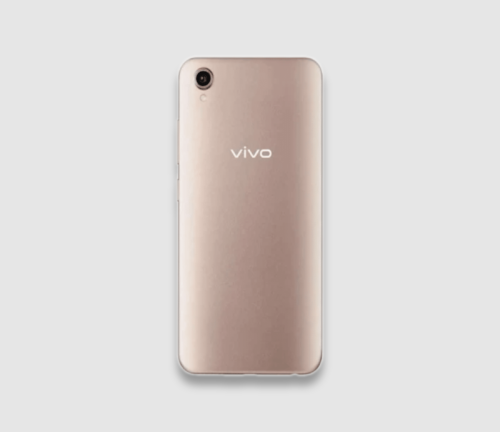 Vivo Y90 Vivo Y90
