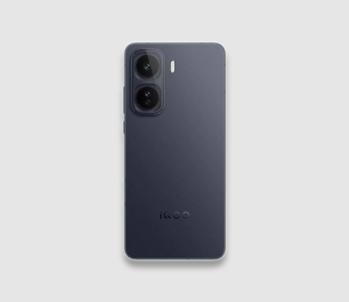 Vivo iQOO Neo 11 Vivo iQOO Neo 11