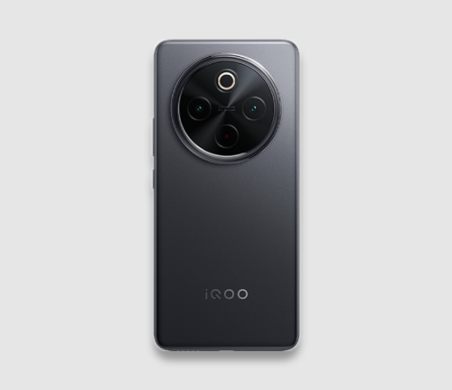 vivo iQOO Z10 vivo iQOO Z10