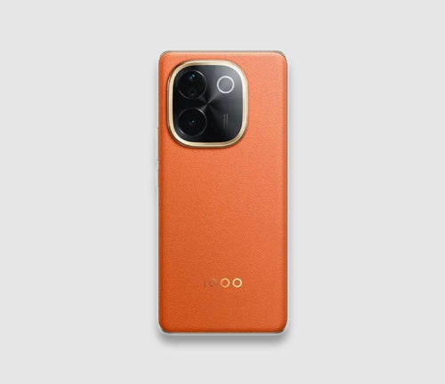 Vivo iQOO Z9S Pro Vivo iQOO Z9S Pro