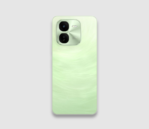 Vivo iQOO Z9x Vivo iQOO Z9x