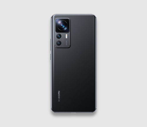 Xiaomi 12T Pro Xiaomi 12T Pro