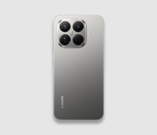 Xiaomi 15T Pro Xiaomi 15T Pro