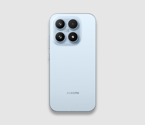 Xiaomi 17 Xiaomi 17