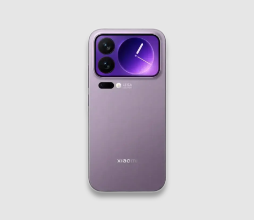xiaomi 17 Pro xiaomi 17 Pro