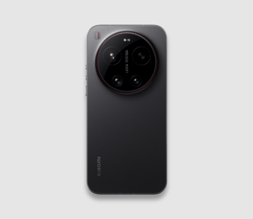 Xiaomi 17 Ultra Xiaomi 17 Ultra