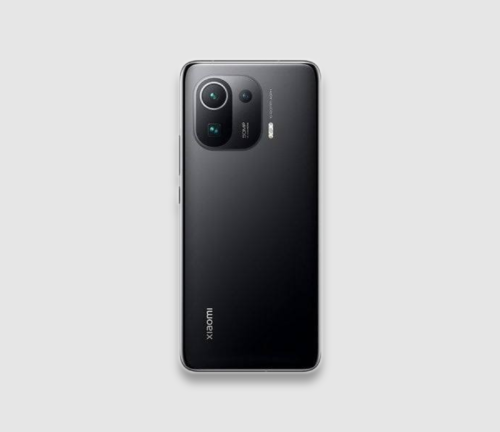 Xiaomi Mi 11 Pro Xiaomi Mi 11 Pro