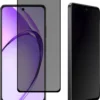 i-9h-szklo-do-oppo-a40-4g-a60-5g-a80-a3-a40m-szybka-full-privacy Oppo A80 – Protection d’Ecran Anti-Espion En Verre ( Privacy Glass )