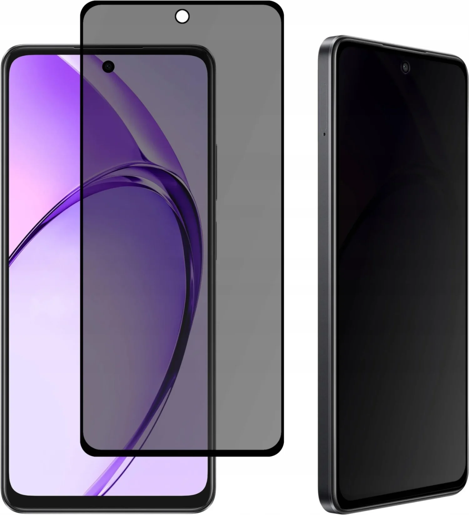 i-9h-szklo-do-oppo-a40-4g-a60-5g-a80-a3-a40m-szybka-full-privacy Oppo A80 – Protection d’Ecran Anti-Espion En Verre ( Privacy Glass )