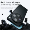 s-l1600 (1) Vivo X100 Pro - Coque Avec Dos Mat Fumé