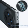 s-l1600 (2) Vivo X100 Pro - Coque Avec Dos Mat Fumé