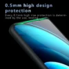 s-l1600 (4) Vivo X100 Pro - Coque Avec Dos Mat Fumé