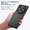 s-l1600 (5) Vivo X100 Pro - Coque Avec Dos Mat Fumé