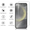 s-l1600 (8) Galaxy S24 - Protection d'écran En Verre ( UV Glass )