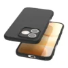 3478551c1d7146168352fb67573d841e-goods Honor 600 Lite - Coque en Silicone Noir Originale SIMEITU
