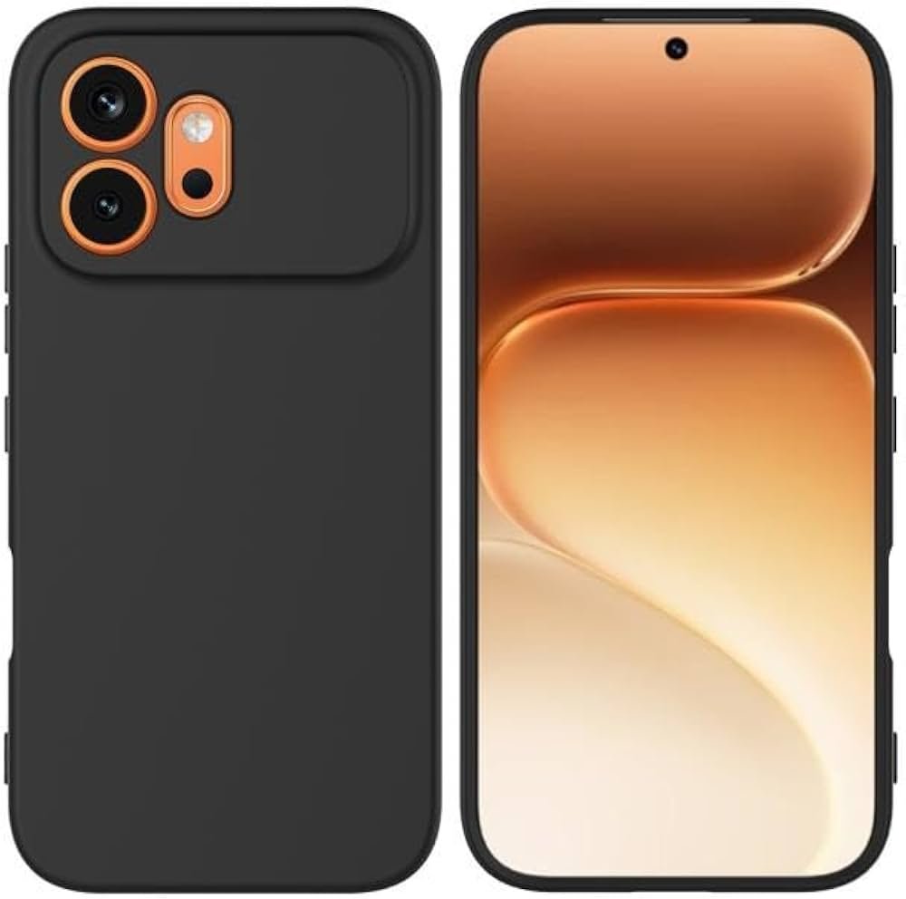 41qtXqWdYzL._AC_UF1000,1000_QL80_ Honor 600 - Coque en Silicone Noir Originale SIMEITU