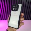 20261013_145737 Vivo iQOO 15 - Coque Transparente Ipacky