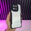 20261013_145738 Vivo iQOO 15 - Coque Transparente Ipacky