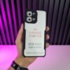 20261013_145802 Oppo A6 Pro / F31 / F33 - Coque Transparente Ipacky